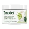 Clearance TIMOTEI Mascarilla Reparadora