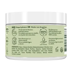 Clearance TIMOTEI Mascarilla Reparadora