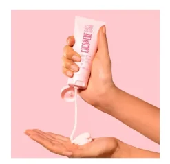 Hot COCO & EVE Mascarilla Reparadora