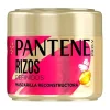 Mascarilla Rizos Definidos*PANTENE New