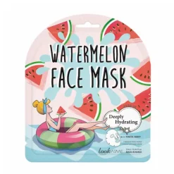 Online Mascarilla Sandía Mascarillas