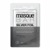 Online Mascarilla Silver Foil Mascarillas