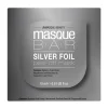 Mascarilla Silver Foil*MASQUE BAR Outlet