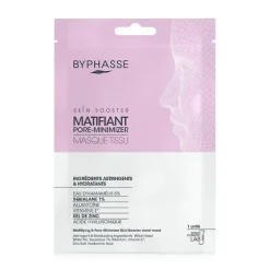 Best Mascarilla Skin Booster Matificante Mascarillas