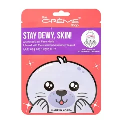 Outlet Mascarilla Stay Dewy, Skin! Mascarillas