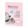 Clearance TEAOLOGY Mascarilla Té Blanco Reafirmante
