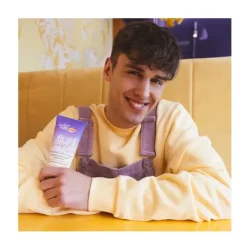 Mascarilla Tarta De Manzana*FLUFF Best