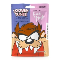 Online Mascarilla Taz Mascarillas