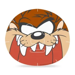 Online Mascarilla Taz Mascarillas