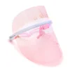 Mascarilla Terapia Led*IDC INSTITUTE