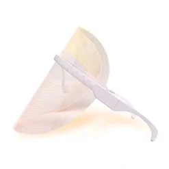 Mascarilla Terapia Led*IDC INSTITUTE