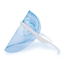 Mascarilla Terapia Led*IDC INSTITUTE