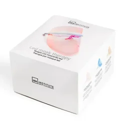 Mascarilla Terapia Led*IDC INSTITUTE