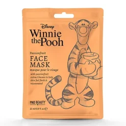 Outlet Mascarilla Tigger Mascarillas