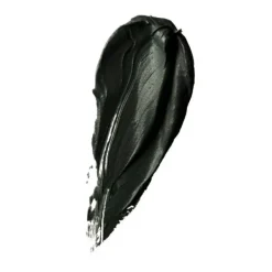 Best ARMONIA Mascarilla Urban Protection Carbón Activo