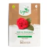 Mascarilla Vegana Aceite De Rosas*IDC INSTITUTE Sale