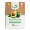Mascarilla Vegana Aceite De Aguacate*IDC INSTITUTE Discount