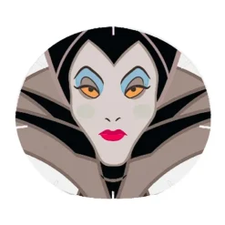 Mascarilla Villains Cast Your Spell*MAD BEAUTY