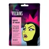 Mascarilla Villains Queen Of Mean*MAD BEAUTY Discount
