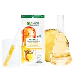 Best Mascarilla Vitamina C Mascarillas