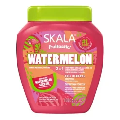 Hot SKALA Mascarilla Watermelon