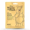 Sale Mascarilla Winnie The Pooh Mascarillas