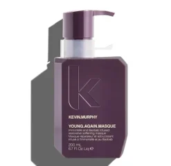 New KEVIN MURPHY Mascarilla Young Again