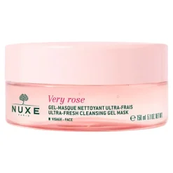 Sale NUXE Mascarilla-Gel-Ultra-Fresca