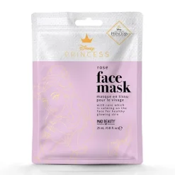 Discount Mascarillas Bella Mascarillas