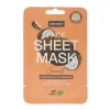 Discount Mascarillas Facial Coconut Mascarillas