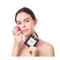 Online FOREO Mask Call It A Night X 7