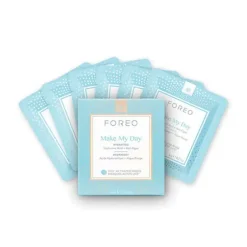 Outlet FOREO Mask Make My Day X 7