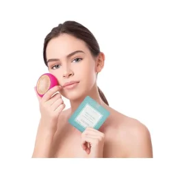 Outlet FOREO Mask Make My Day X 7