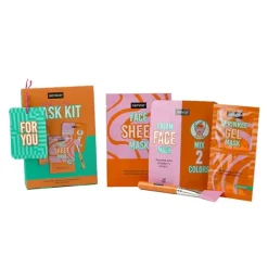 Mask My Day*SENCE Best