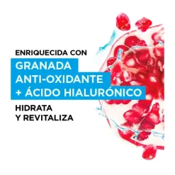 Best Mask Tissu Hydra Boom Hidratante Mascarillas