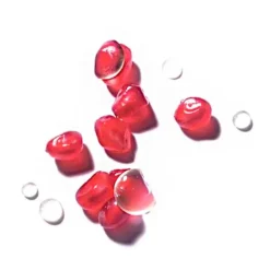 Best Mask Tissu Hydra Boom Hidratante Mascarillas