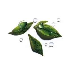 Discount Mask Tissu Hydra Boom Matificante Mascarillas