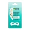 Mask Tissu Ojos Revitalizante*GARNIER Online