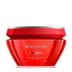 Discount KERASTASE Masque Après-Soleil