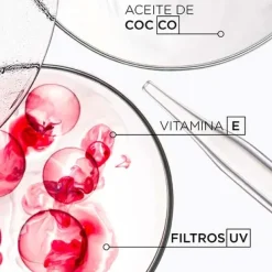 Discount KERASTASE Masque Après-Soleil