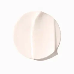 Discount KERASTASE Masque Après-Soleil