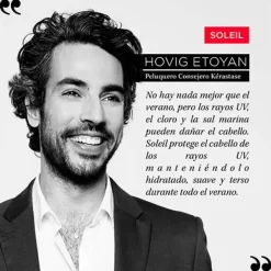 Discount KERASTASE Masque Après-Soleil