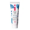 Sale Masque Cocon Anti-Soif Rostro