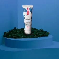 Sale Masque Cocon Anti-Soif Rostro