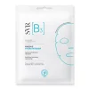 New LABORATOIRES SVR Masque Hydra Intensif B3
