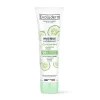 Masque Hydratant Concombre*EVOLUDERM Online
