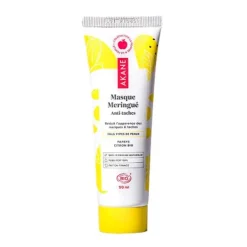 Sale Masque Meringué Anti-Taches Rostro