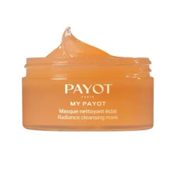 Masque Nettoyant Eclat*PAYOT