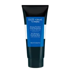 Hot HAIR RITUEL BY SISLEY Masque Purifiant Avant-Shampoing