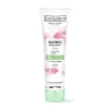 Sale Masque Repulpant Rose Mascarillas